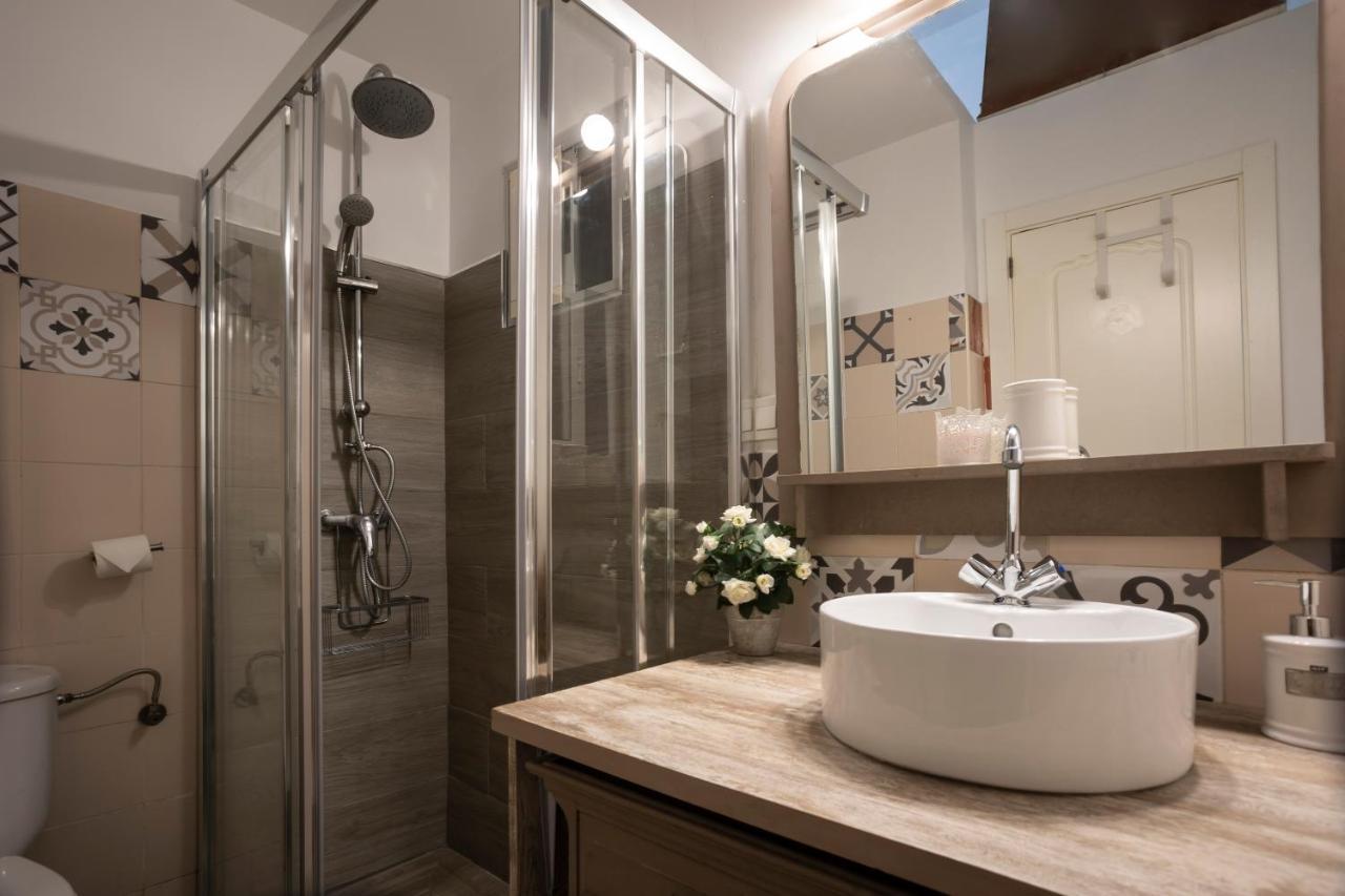 Apartamento Santa Clara Urban Ii Sevilha