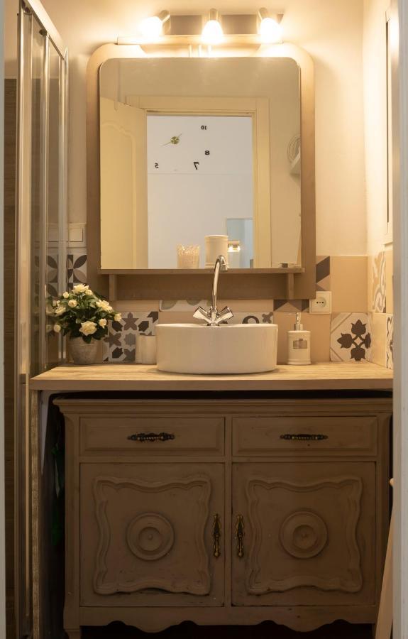 Apartamento Santa Clara Urban Ii Sevilha