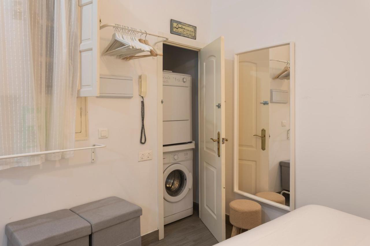 Appartement Santa Clara Urban Ii *