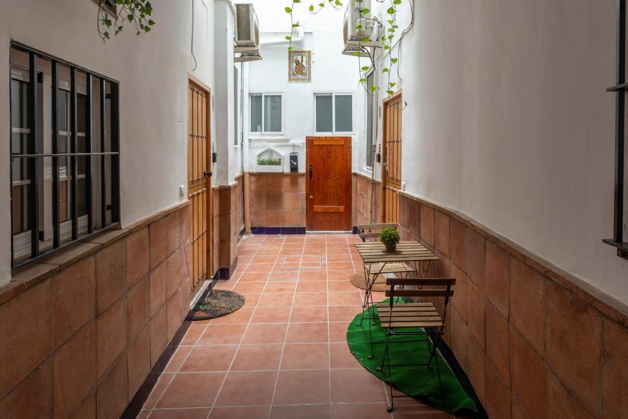 Santa Clara Urban Ii Appartement